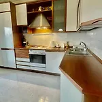 Caldi Sea View House 克里皮吉