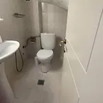 度假居 Caldi Sea View House 克里皮吉