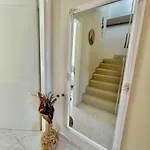 Caldi Sea View House Kriopigi